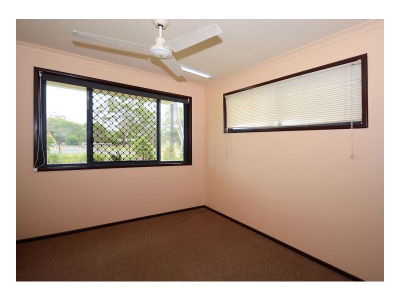191 Condor Drive, Sunshine Acres QLD 4655