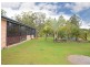 191 Condor Drive, Sunshine Acres QLD 4655