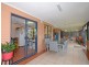 191 Condor Drive, Sunshine Acres QLD 4655