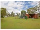 191 Condor Drive, Sunshine Acres QLD 4655