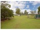 191 Condor Drive, Sunshine Acres QLD 4655