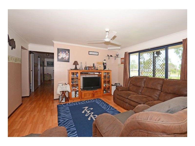 191 Condor Drive, Sunshine Acres QLD 4655