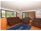 191 Condor Drive, Sunshine Acres QLD 4655