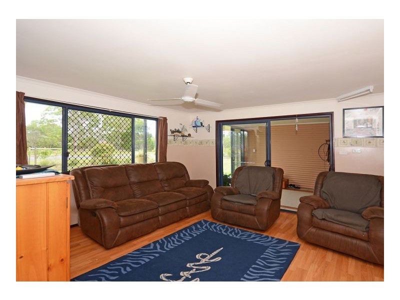 191 Condor Drive, Sunshine Acres QLD 4655