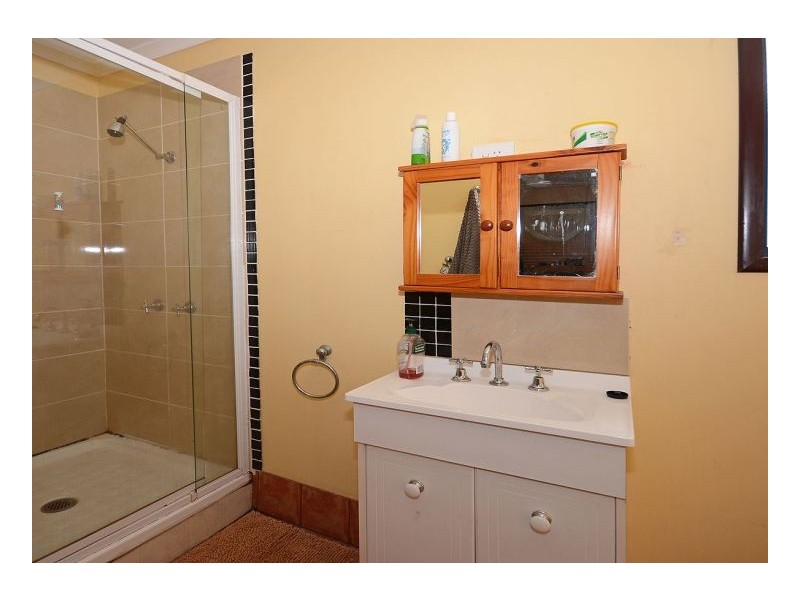 191 Condor Drive, Sunshine Acres QLD 4655