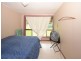 191 Condor Drive, Sunshine Acres QLD 4655