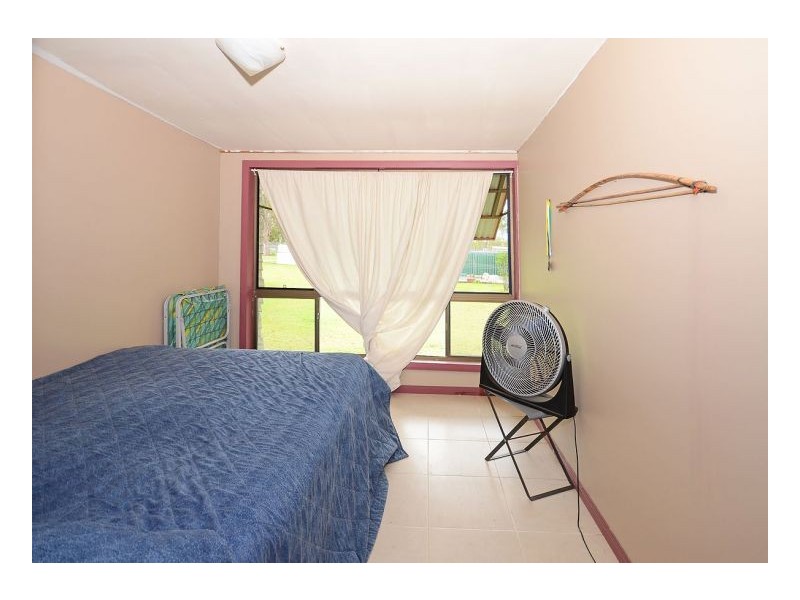 191 Condor Drive, Sunshine Acres QLD 4655