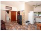 191 Condor Drive, Sunshine Acres QLD 4655