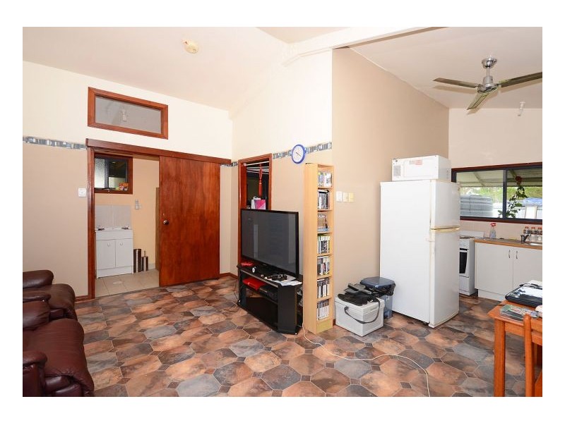 191 Condor Drive, Sunshine Acres QLD 4655