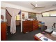 191 Condor Drive, Sunshine Acres QLD 4655
