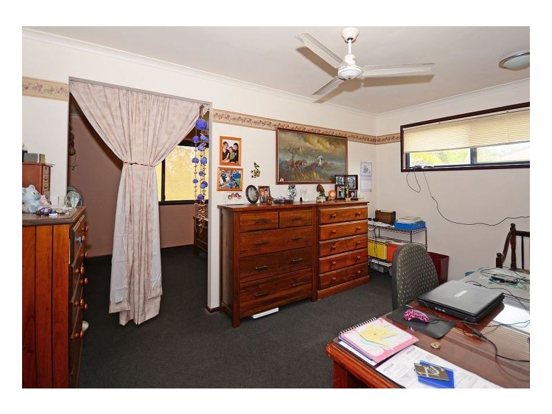 191 Condor Drive, Sunshine Acres QLD 4655