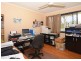191 Condor Drive, Sunshine Acres QLD 4655
