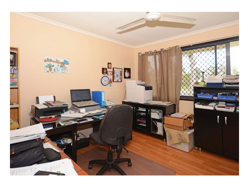 191 Condor Drive, Sunshine Acres QLD 4655