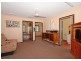 191 Condor Drive, Sunshine Acres QLD 4655