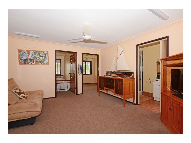 191 Condor Drive, Sunshine Acres QLD 4655