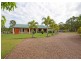81 Barranjoey Drive, Sunshine Acres QLD 4655