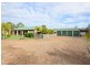 81 Barranjoey Drive, Sunshine Acres QLD 4655