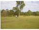 81 Barranjoey Drive, Sunshine Acres QLD 4655