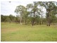81 Barranjoey Drive, Sunshine Acres QLD 4655