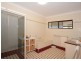 81 Barranjoey Drive, Sunshine Acres QLD 4655