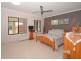 81 Barranjoey Drive, Sunshine Acres QLD 4655