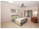 81 Barranjoey Drive, Sunshine Acres QLD 4655