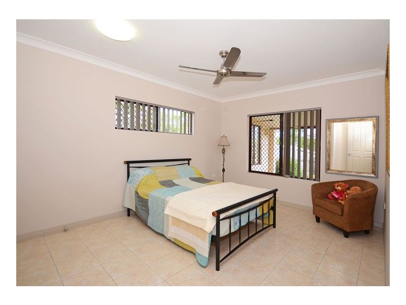 81 Barranjoey Drive, Sunshine Acres QLD 4655
