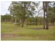 81 Barranjoey Drive, Sunshine Acres QLD 4655