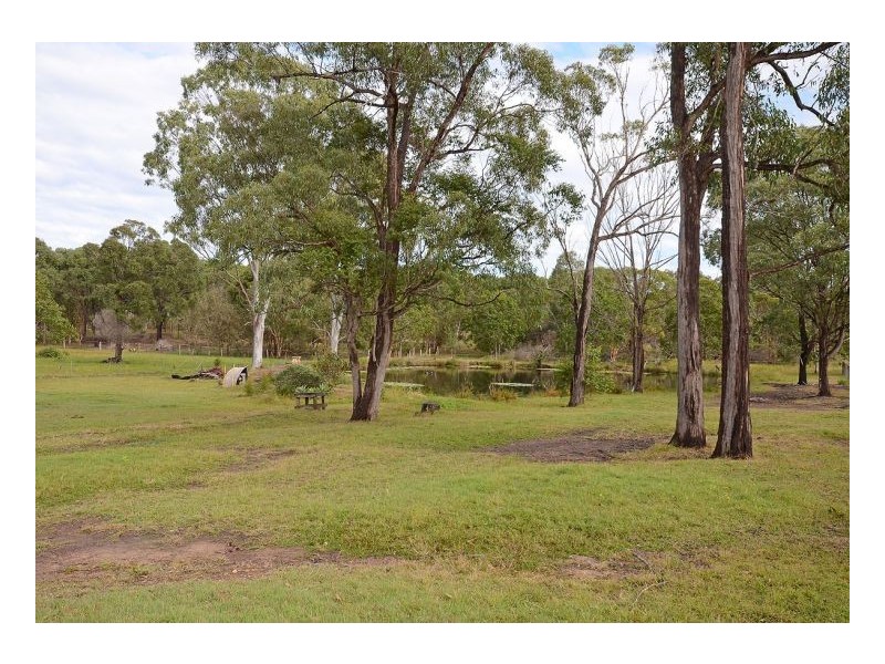 81 Barranjoey Drive, Sunshine Acres QLD 4655