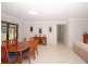 81 Barranjoey Drive, Sunshine Acres QLD 4655