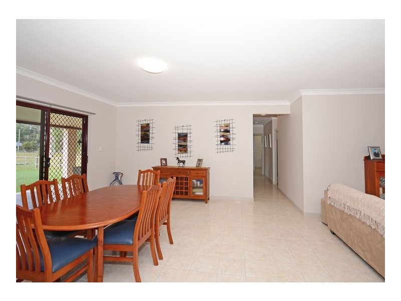 81 Barranjoey Drive, Sunshine Acres QLD 4655