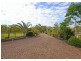 81 Barranjoey Drive, Sunshine Acres QLD 4655