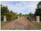 81 Barranjoey Drive, Sunshine Acres QLD 4655