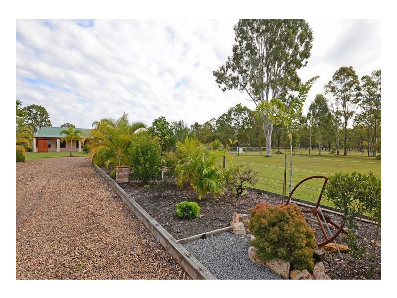 81 Barranjoey Drive, Sunshine Acres QLD 4655