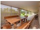 81 Barranjoey Drive, Sunshine Acres QLD 4655