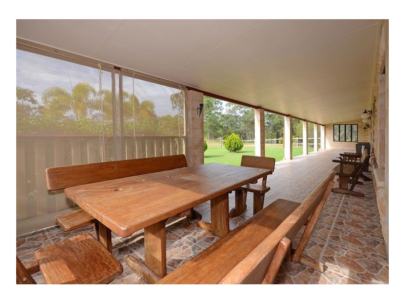81 Barranjoey Drive, Sunshine Acres QLD 4655