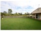 81 Barranjoey Drive, Sunshine Acres QLD 4655