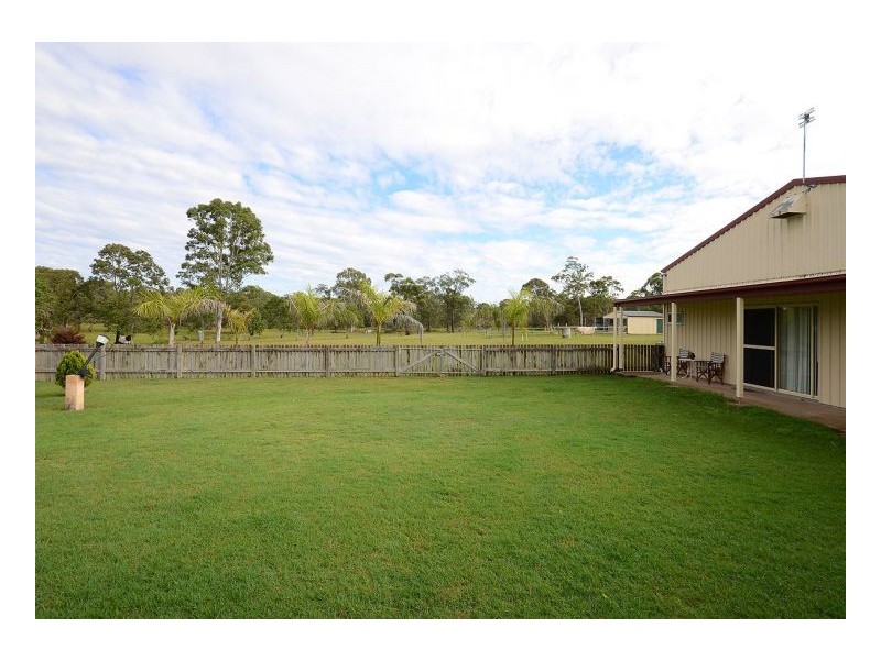 81 Barranjoey Drive, Sunshine Acres QLD 4655