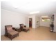 81 Barranjoey Drive, Sunshine Acres QLD 4655