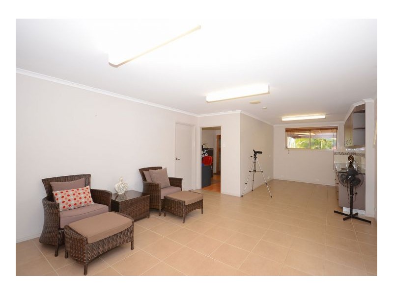 81 Barranjoey Drive, Sunshine Acres QLD 4655