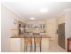 81 Barranjoey Drive, Sunshine Acres QLD 4655
