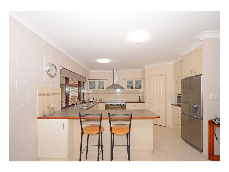 81 Barranjoey Drive, Sunshine Acres QLD 4655