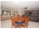 81 Barranjoey Drive, Sunshine Acres QLD 4655