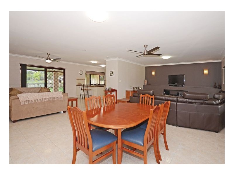 81 Barranjoey Drive, Sunshine Acres QLD 4655