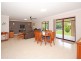 81 Barranjoey Drive, Sunshine Acres QLD 4655