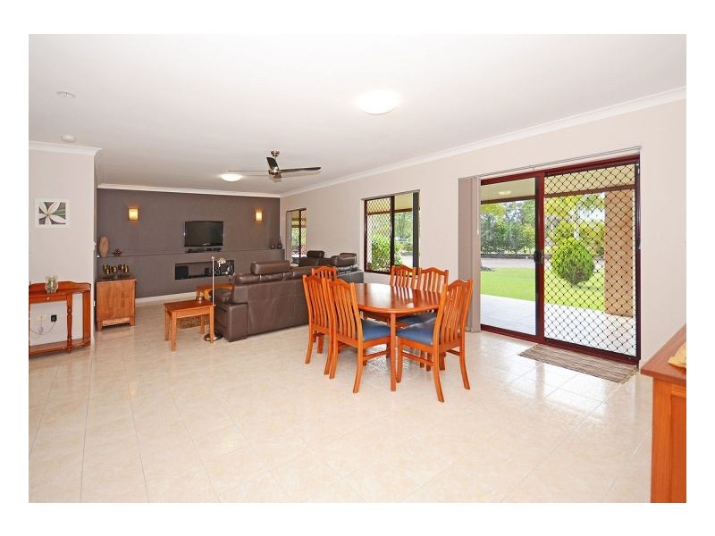 81 Barranjoey Drive, Sunshine Acres QLD 4655