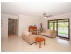 81 Barranjoey Drive, Sunshine Acres QLD 4655