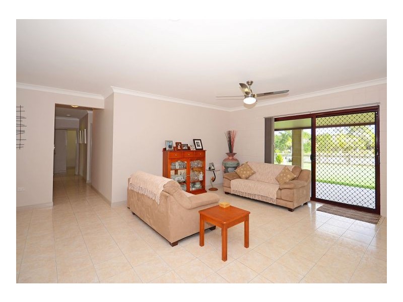 81 Barranjoey Drive, Sunshine Acres QLD 4655