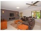 81 Barranjoey Drive, Sunshine Acres QLD 4655