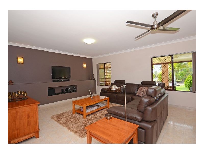 81 Barranjoey Drive, Sunshine Acres QLD 4655